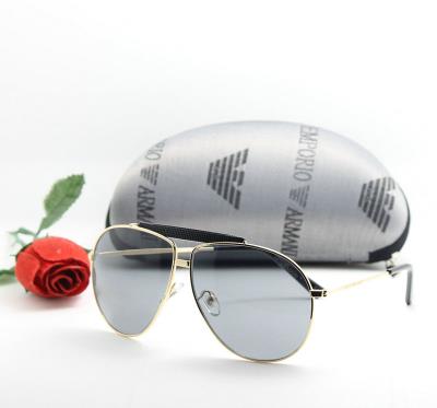 Cheap Armani Sunglasses wholesale No. 620